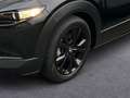 Mazda CX-3 0 e-SKYACTIV 140 AUT. Nagisa Schwarz - thumbnail 6