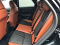 Mazda CX-3 0 e-SKYACTIV 140 AUT. Nagisa Schwarz - thumbnail 10