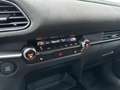 Mazda CX-3 0 e-SKYACTIV 140 AUT. Nagisa Schwarz - thumbnail 19