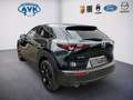 Mazda CX-3 0 e-SKYACTIV 140 AUT. Nagisa Schwarz - thumbnail 4