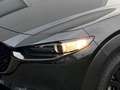 Mazda CX-3 0 e-SKYACTIV 140 AUT. Nagisa Schwarz - thumbnail 5