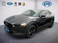 Mazda CX-3 0 e-SKYACTIV 140 AUT. Nagisa Schwarz - thumbnail 2