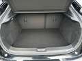 Mazda CX-3 0 e-SKYACTIV 140 AUT. Nagisa Schwarz - thumbnail 7