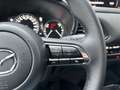 Mazda CX-3 0 e-SKYACTIV 140 AUT. Nagisa Schwarz - thumbnail 14