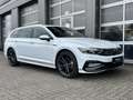 Volkswagen Passat Variant Elegance IQ-Light Standhzg. Weiß - thumbnail 6