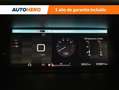 Citroen C4 1.5 Blue-HDi Feel Azul - thumbnail 27