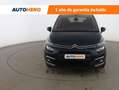 Citroen C4 1.5 Blue-HDi Feel Azul - thumbnail 9
