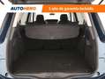 Citroen C4 1.5 Blue-HDi Feel Azul - thumbnail 18
