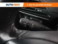 Citroen C4 1.5 Blue-HDi Feel Azul - thumbnail 29