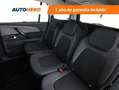 Citroen C4 1.5 Blue-HDi Feel Azul - thumbnail 15