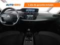 Citroen C4 1.5 Blue-HDi Feel Azul - thumbnail 13