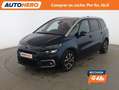Citroen C4 1.5 Blue-HDi Feel Azul - thumbnail 1