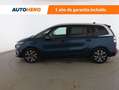 Citroen C4 1.5 Blue-HDi Feel Azul - thumbnail 3