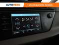 Citroen C4 1.5 Blue-HDi Feel Azul - thumbnail 25
