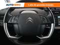 Citroen C4 1.5 Blue-HDi Feel Azul - thumbnail 26