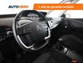 Citroen C4 1.5 Blue-HDi Feel Azul - thumbnail 12