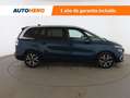 Citroen C4 1.5 Blue-HDi Feel Azul - thumbnail 7