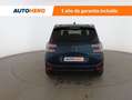 Citroen C4 1.5 Blue-HDi Feel Azul - thumbnail 5