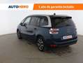 Citroen C4 1.5 Blue-HDi Feel Azul - thumbnail 4