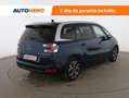 Citroen C4 1.5 Blue-HDi Feel Azul - thumbnail 6