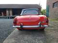 MG MGB Roadster 1,8 Chrommodell Orange - thumbnail 7