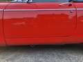 MG MGB Roadster 1,8 Chrommodell Orange - thumbnail 36