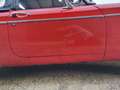 MG MGB Roadster 1,8 Chrommodell Orange - thumbnail 34