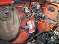 MG MGB Roadster 1,8 Chrommodell Orange - thumbnail 47