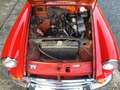 MG MGB Roadster 1,8 Chrommodell Orange - thumbnail 41