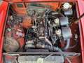 MG MGB Roadster 1,8 Chrommodell Orange - thumbnail 50