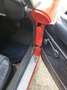 MG MGB Roadster 1,8 Chrommodell Orange - thumbnail 30