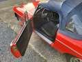 MG MGB Roadster 1,8 Chrommodell Orange - thumbnail 23