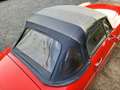 MG MGB Roadster 1,8 Chrommodell Orange - thumbnail 10