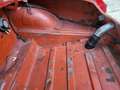MG MGB Roadster 1,8 Chrommodell Orange - thumbnail 17