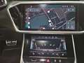 Audi A6 Avant 55TFSI e quattro sport HD MATRIX LED KAME... Blanc - thumbnail 23
