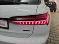 Audi A6 Avant 55TFSI e quattro sport HD MATRIX LED KAME... Blanc - thumbnail 16
