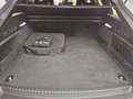 Audi A6 Avant 55TFSI e quattro sport HD MATRIX LED KAME... Blanc - thumbnail 13