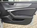 Audi A6 Avant 55TFSI e quattro sport HD MATRIX LED KAME... Blanc - thumbnail 17