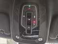 Audi A6 Avant 55TFSI e quattro sport HD MATRIX LED KAME... Blanc - thumbnail 8