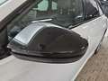 Audi A6 Avant 55TFSI e quattro sport HD MATRIX LED KAME... Blanc - thumbnail 18