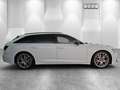 Audi A6 Avant 55TFSI e quattro sport HD MATRIX LED KAME... Blanc - thumbnail 14