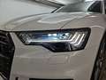 Audi A6 Avant 55TFSI e quattro sport HD MATRIX LED KAME... Blanc - thumbnail 4