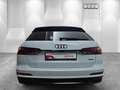 Audi A6 Avant 55TFSI e quattro sport HD MATRIX LED KAME... Blanc - thumbnail 19