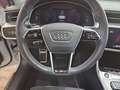 Audi A6 Avant 55TFSI e quattro sport HD MATRIX LED KAME... Blanc - thumbnail 22
