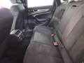 Audi A6 Avant 55TFSI e quattro sport HD MATRIX LED KAME... Blanc - thumbnail 10