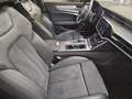 Audi A6 Avant 55TFSI e quattro sport HD MATRIX LED KAME... Blanc - thumbnail 21