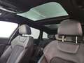 Audi A6 Avant 55TFSI e quattro sport HD MATRIX LED KAME... Blanc - thumbnail 27