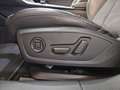 Audi A6 Avant 55TFSI e quattro sport HD MATRIX LED KAME... Blanc - thumbnail 6