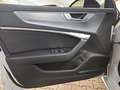 Audi A6 Avant 55TFSI e quattro sport HD MATRIX LED KAME... Blanc - thumbnail 7