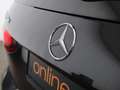 Mercedes-Benz GLB 220 d 4Matic AMG Line Aut LED AHK RADAR LEDER Schwarz - thumbnail 8